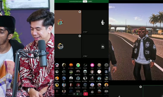 chikothebosss's Live Session — Jul 27, 2026, 12:50 PM