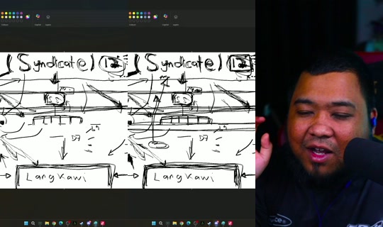 chikothebosss's Live Session — Jul 27, 2026, 3:23 PM