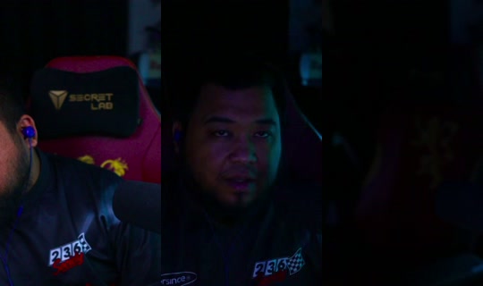 chikothebosss's Live Session — Jul 27, 2026, 4:14 PM