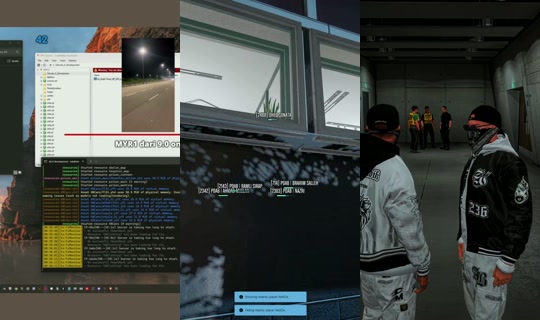 chikothebosss's Live Session — Aug 1, 2026, 4:36 PM