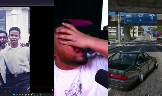 chikothebosss's Live Session — Sep 26, 2026, 3:46 AM