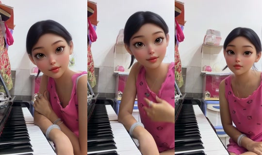 chikukumeo's Live Session — Sep 23, 2026, 12:59 PM