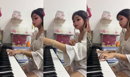 chikukumeo's Live Session — Sep 24, 2026, 11:14 AM