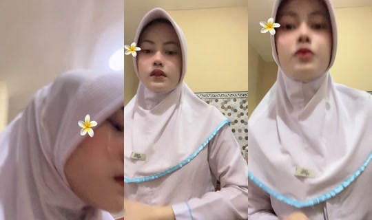 chilbubble's Live Session — Sep 22, 2026, 11:33 PM