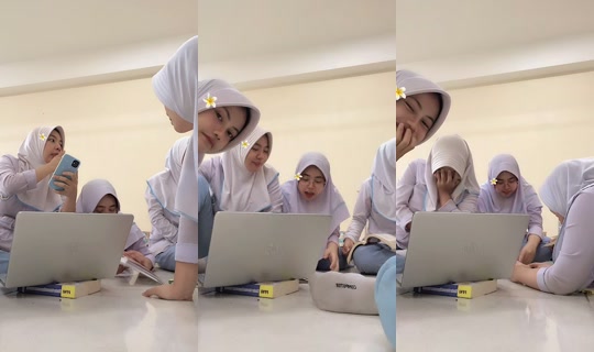 chilbubble's Live Session — Sep 23, 2026, 6:53 AM