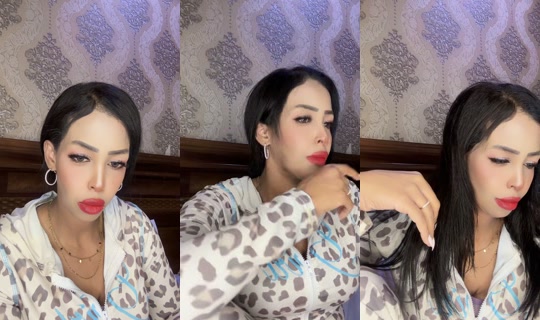 chileave's Live Session — Jul 22, 2026, 1:44 AM