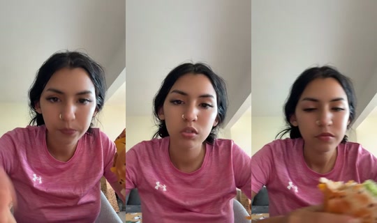 chilena13k's Live Session — Jul 8, 2026, 2:13 PM