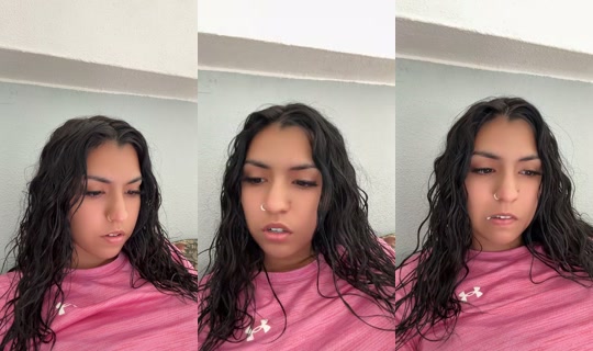 chilena13k's Live Session — Jul 8, 2026, 4:15 PM