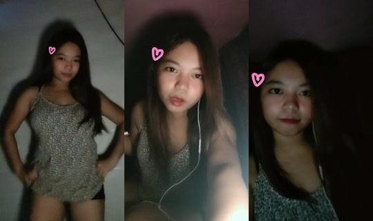 chimmyaa12's Live Session — Jul 8, 2026, 5:58 PM