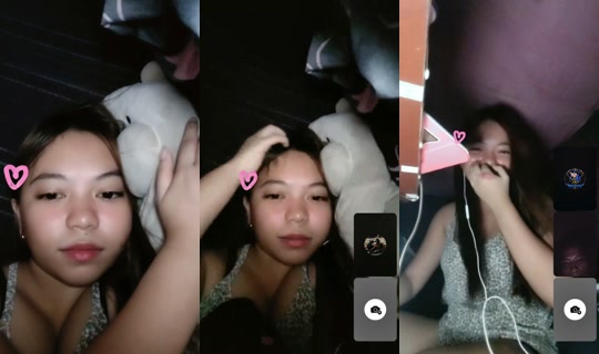 chimmyaa12's Live Session — Jul 8, 2026, 7:54 PM