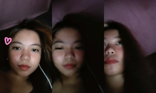 chimmyaa12's Live Session — Jul 9, 2026, 7:18 PM