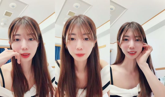 chimuikuta's Live Session — Jul 27, 2026, 12:05 PM