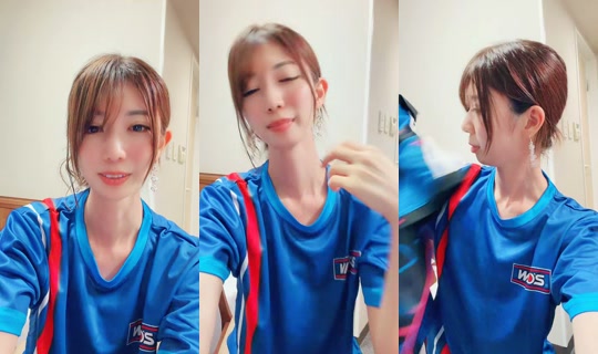 chimuikuta's Live Session — Aug 1, 2026, 11:44 AM