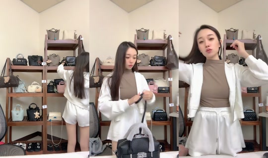 chin.28_'s Live Session — Jul 14, 2026, 8:22 AM