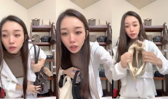 chin.28_'s Live Session — Jul 14, 2026, 9:05 AM