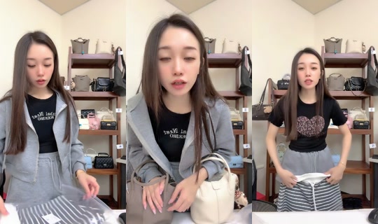 chin.28_'s Live Session — Jul 15, 2026, 4:59 AM