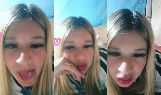 china._.420's Live Session — Jul 26, 2026, 3:13 AM