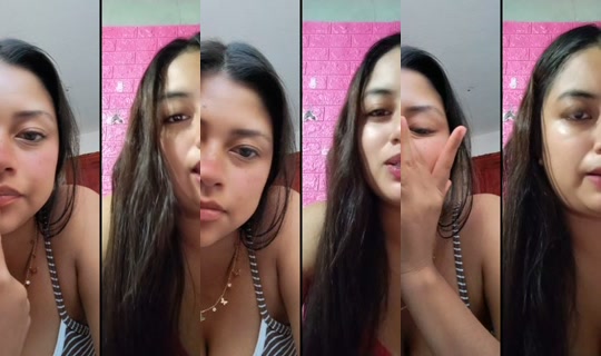 china_rous's Live Session — Jul 30, 2026, 10:26 PM