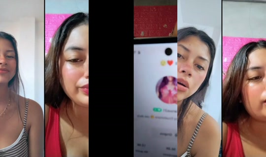 china_rous's Live Session — Jul 30, 2026, 10:40 PM