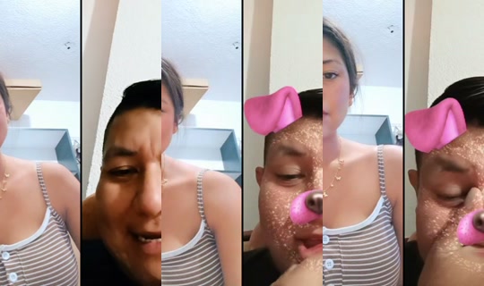 china_rous's Live Session — Jul 31, 2026, 5:35 AM