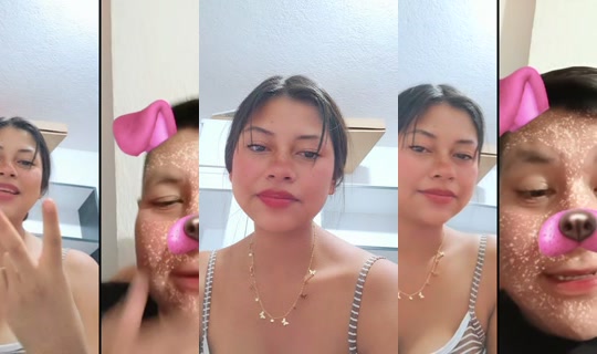 china_rous's Live Session — Jul 31, 2026, 6:14 AM