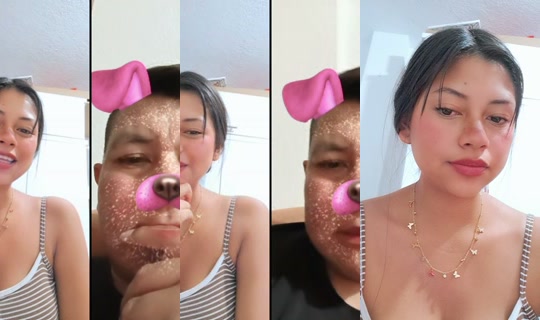 china_rous's Live Session — Jul 31, 2026, 6:49 AM