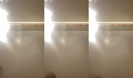 chinaaa.luv__'s Live Session — Aug 26, 2026, 3:58 AM