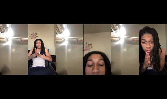 chinaaa.luv__'s Live Session — Aug 26, 2026, 4:36 AM