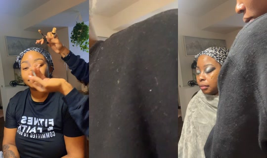 chinamonai's Live Session — Oct 19, 2026, 1:36 PM