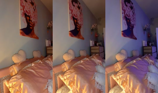 chinamonai's Live Session — Oct 20, 2026, 12:59 AM