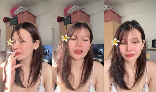 chinari160's Live Session — Jul 24, 2026, 12:10 AM