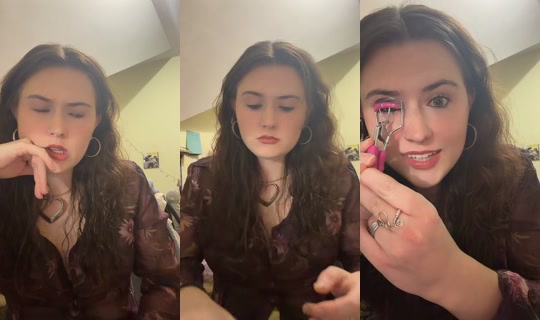 chinathicc's Live Session — Oct 3, 2026, 11:38 PM
