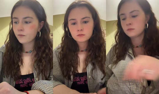 chinathicc's Live Session — Oct 9, 2026, 10:12 PM