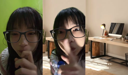 chingwang__'s Live Session — Jul 25, 2026, 11:27 AM