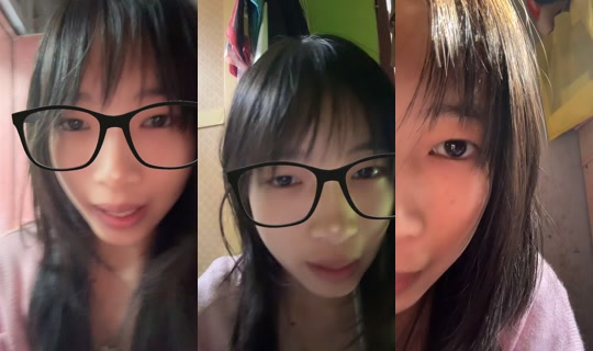 chingwang__'s Live Session — Jul 27, 2026, 1:03 AM