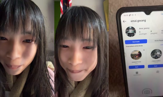 chingwang__'s Live Session — Jul 27, 2026, 8:58 AM