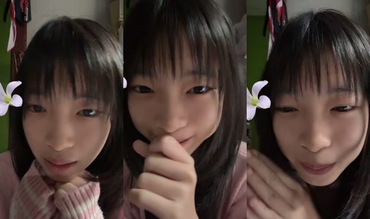 chingwang__'s Live Session — Jul 27, 2026, 11:45 PM