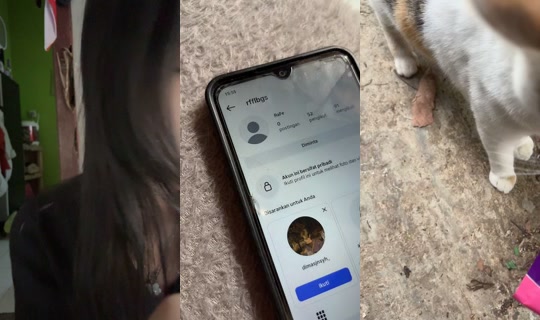 chingwang__'s Live Session — Jul 28, 2026, 8:39 AM