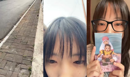 chingwang__'s Live Session — Jul 30, 2026, 1:17 AM