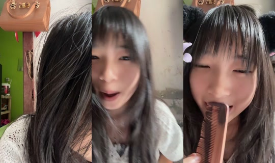 chingwang__'s Live Session — Jul 30, 2026, 3:41 AM