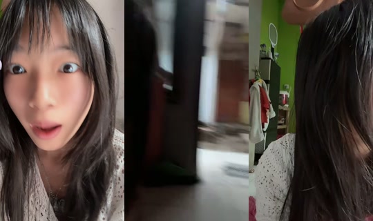 chingwang__'s Live Session — Jul 30, 2026, 4:32 AM