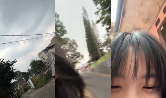 chingwang__'s Live Session — Jul 30, 2026, 7:15 AM