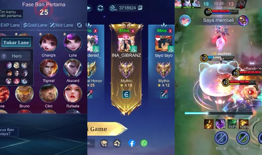 chingwang__'s Live Session — Jul 30, 2026, 11:08 PM