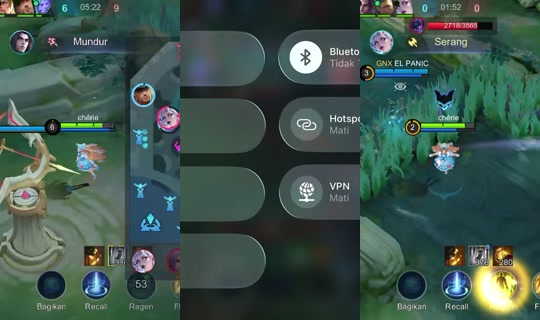 chingwang__'s Live Session — Jul 30, 2026, 11:59 PM