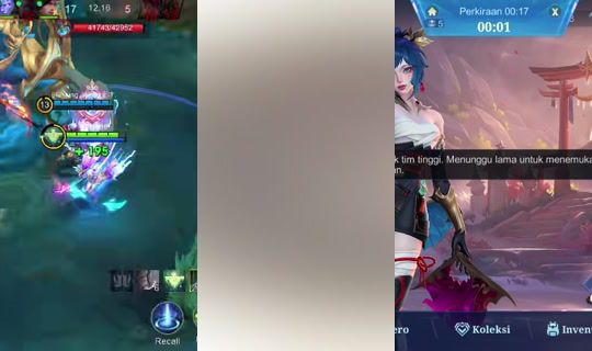 chingwang__'s Live Session — Jul 31, 2026, 1:20 AM