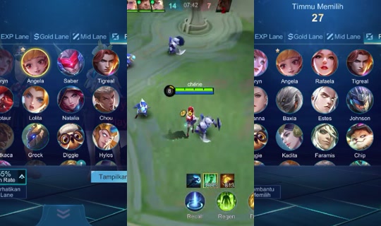 chingwang__'s Live Session — Jul 31, 2026, 1:49 AM