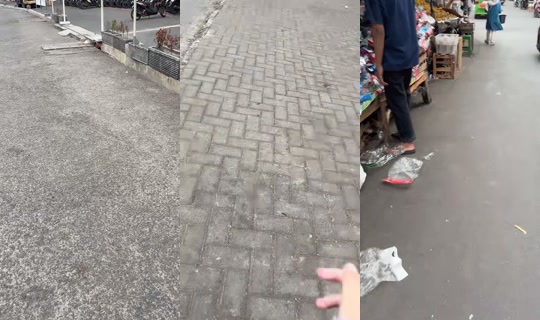chingwang__'s Live Session — Jul 31, 2026, 6:44 AM
