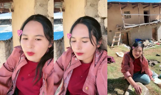 chinita.635's Live Session — Sep 23, 2026, 7:32 PM