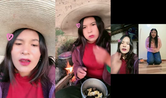 chinita.635's Live Session — Sep 24, 2026, 10:41 PM