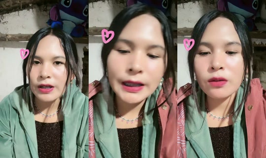 chinita.635's Live Session — Sep 26, 2026, 1:59 AM